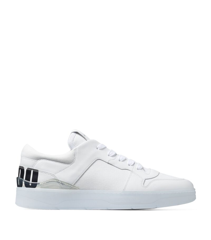 Jimmy Choo Sneakers