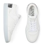 Jimmy Choo Sneakers