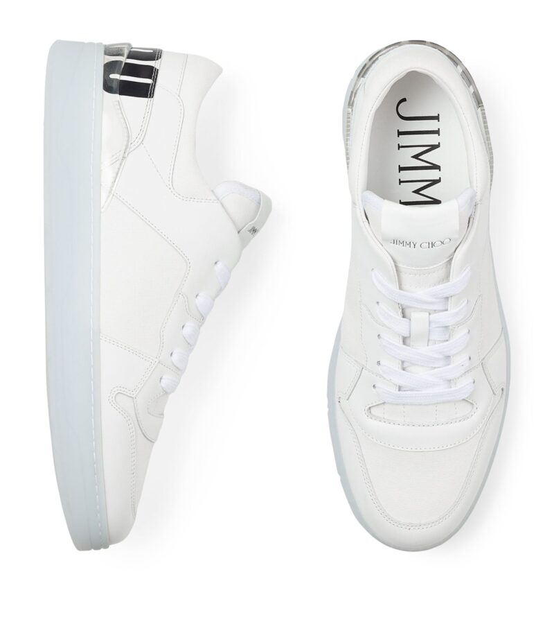 Jimmy Choo Sneakers