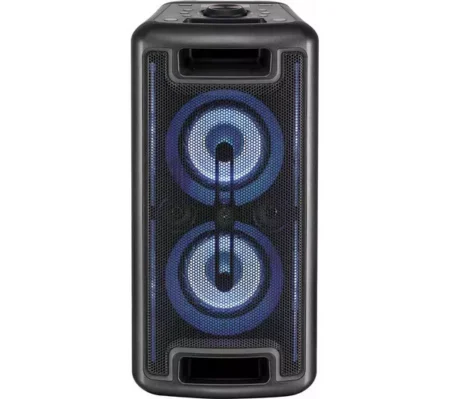 JVC Speaker
