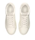 Kurt Geiger London Sneakers