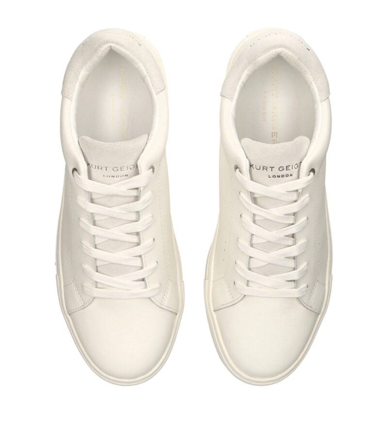 Kurt Geiger London Sneakers