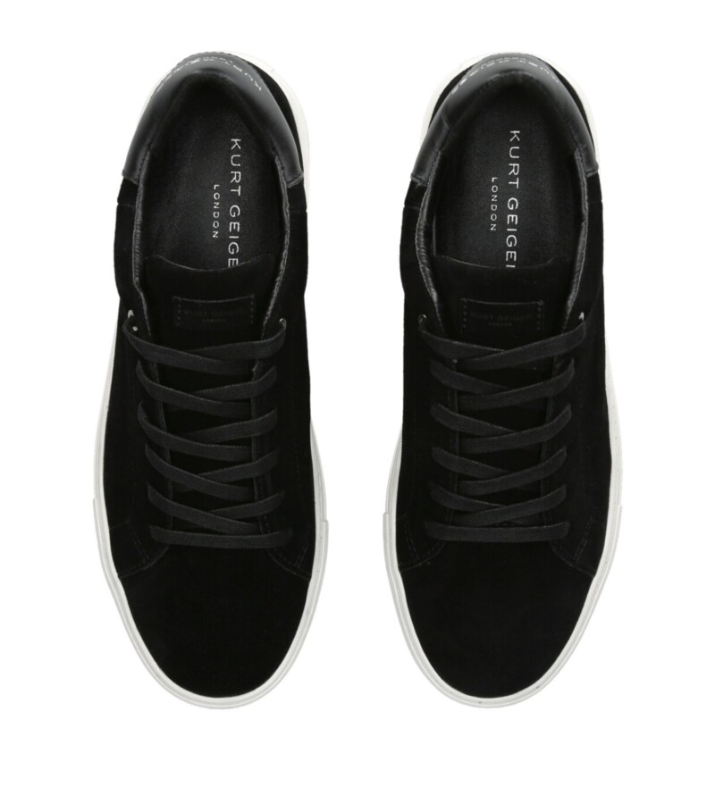 Kurt Geiger London Sneakers