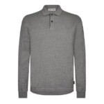 Left Hand Polo Shirt