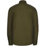 Left Hand Shirt