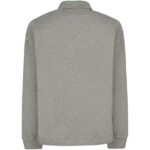 Left Hand Polo Shirt