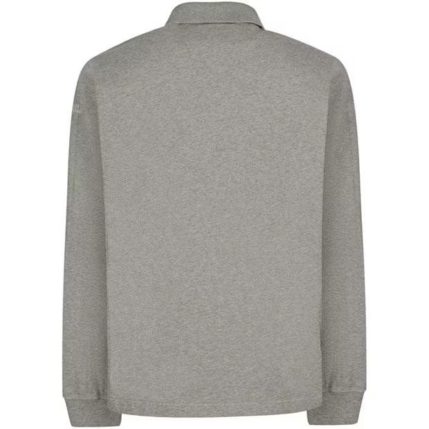 Left Hand Polo Shirt