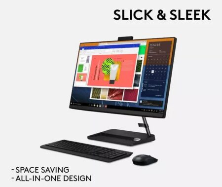 lenovo 2