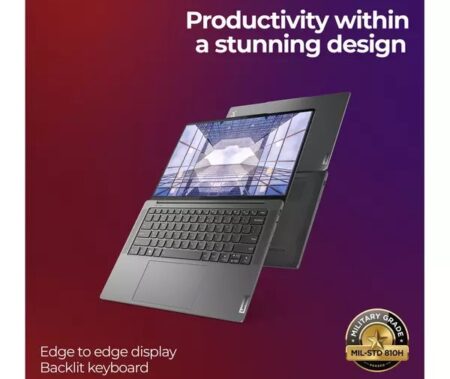 lenovo 2