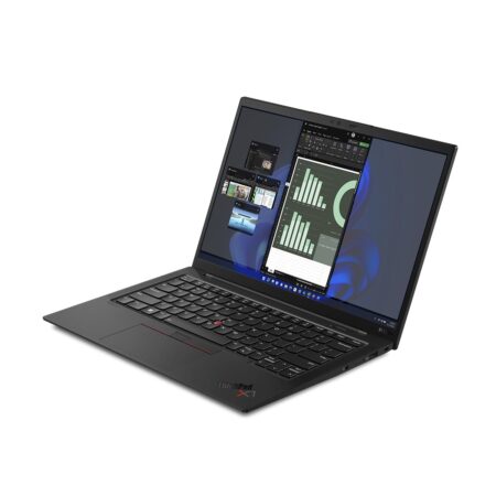 lenovo 2