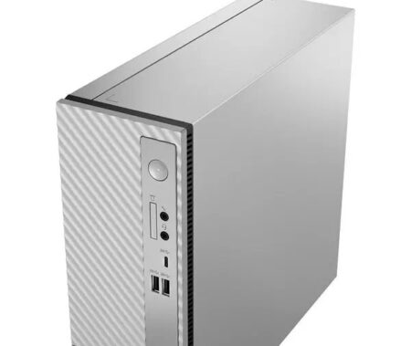 lenovo 2