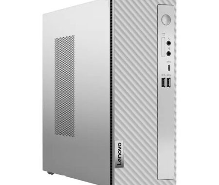 Lenovo IdeaCentre 3 Desktop PC