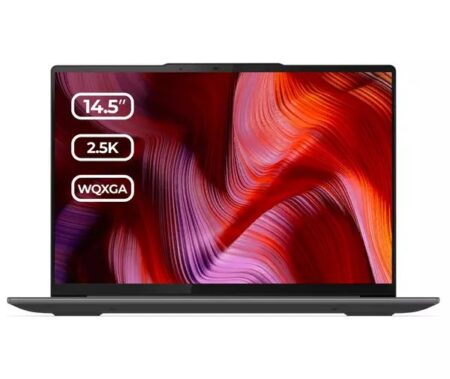 Lenovo Yoga Pro 7 Laptop