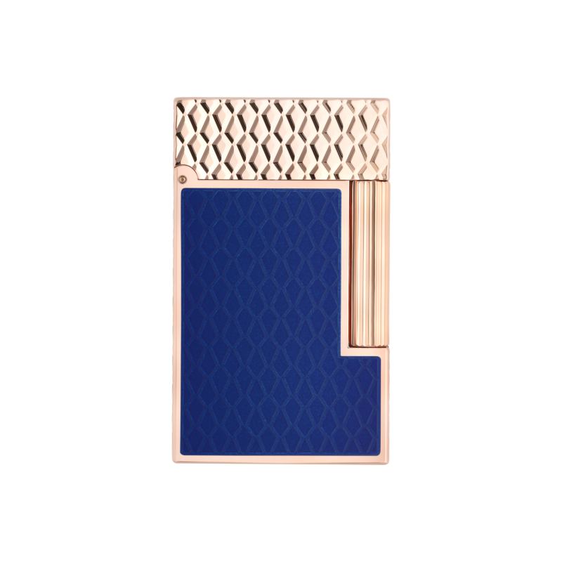 Dupont Ligne 2 Lighter