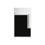 Dupont Ligne 2 Lighter