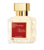 Maison Francis Kurkdjian Perfume