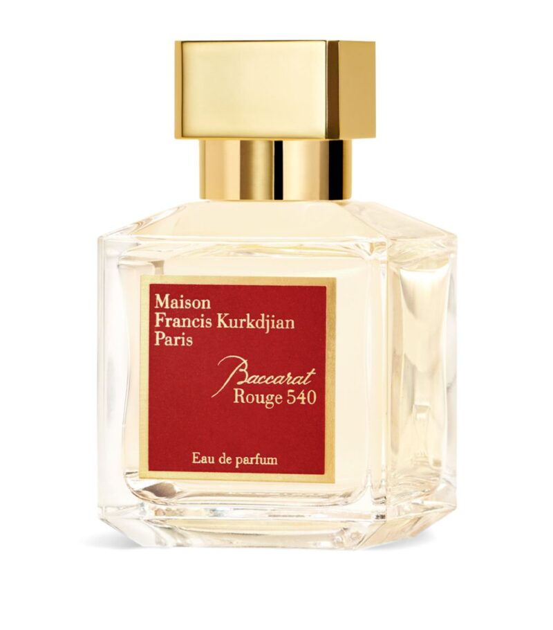 Maison Francis Kurkdjian Perfume
