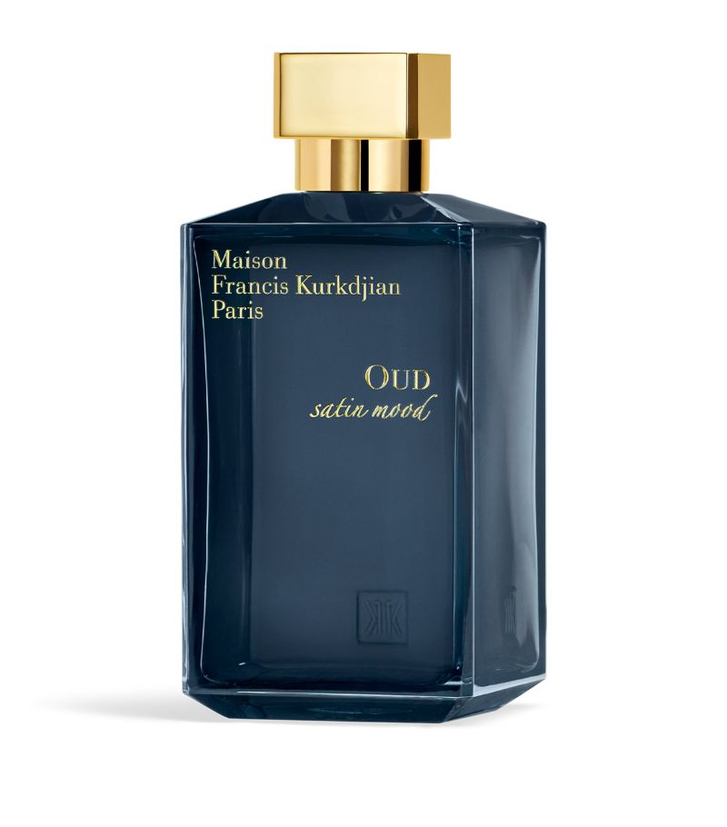 Maison Francis Kurkdjian Perfume