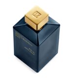 Maison Francis Kurkdjian Perfume
