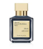 Maison Francis Kurkdjian Perfume