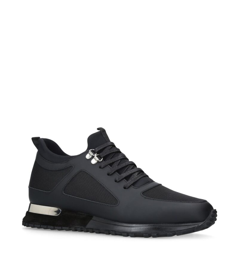 Mallet Sneakers