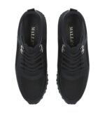 Mallet Sneakers