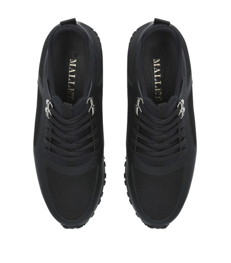 Mallet Sneakers