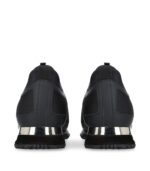 Mallet Sneakers
