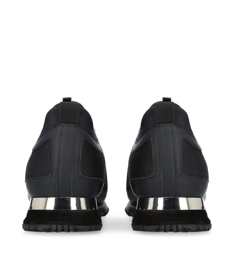 Mallet Sneakers