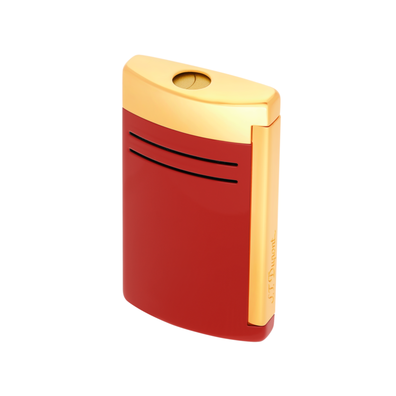 Dupont Maxijet Lighter