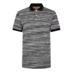 Missoni Polo Shirt