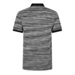 Missoni Polo Shirt
