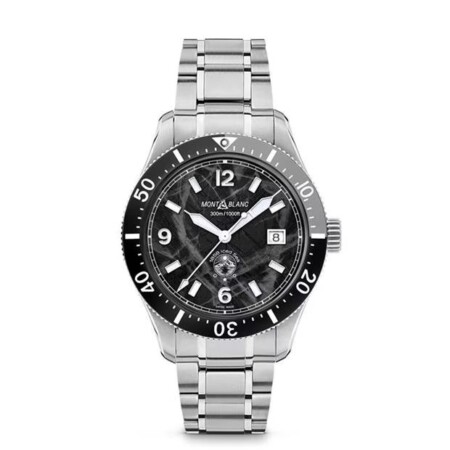 Montblanc Watch