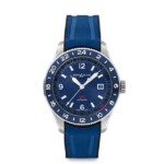 Montblanc Watch