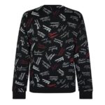 Moschino Sweatshirt