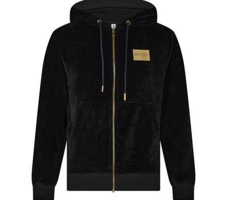 Moschino Hoodie