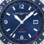 Montblanc Watch