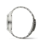 Montblanc Watch