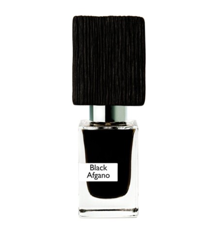 Nasomatto Perfume