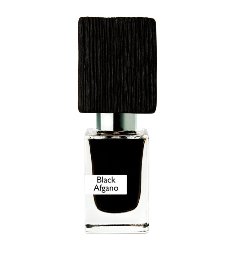 Nasomatto Perfume