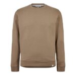 Norse Projects Sweatshirt