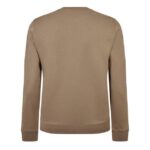 Norse Projects Sweatshirt