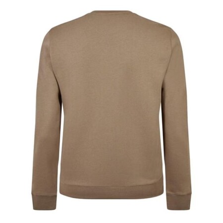 norse projects 2