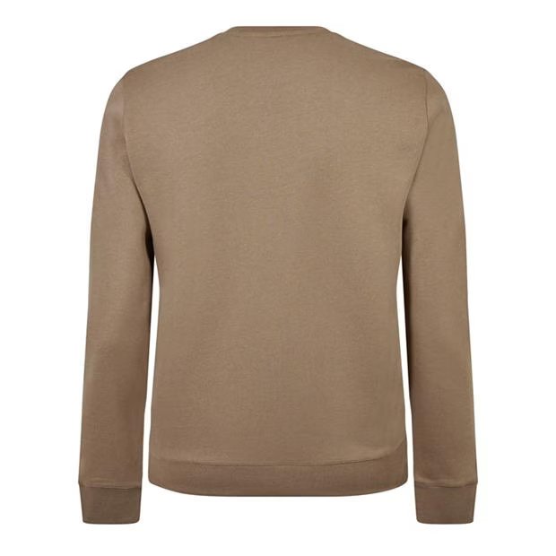 Norse Projects Sweatshirt