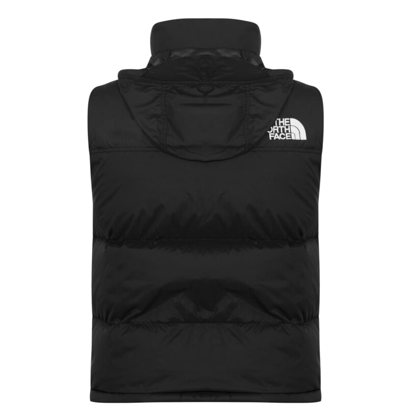 The North Face Gilet