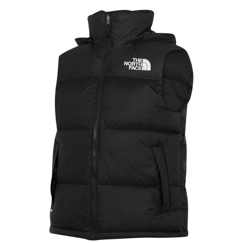 The North Face Gilet