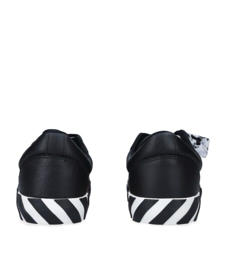 off-white-leather-arrows-vulcanized-sneakers_17582344_36919667_2048