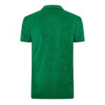 Orlebar Brown Polo Shirt