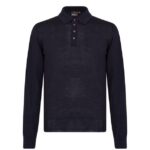 Oscar Jacobson Polo Shirt