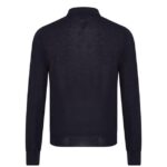 Oscar Jacobson Polo Shirt